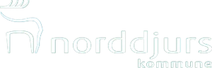 Logo og link til norddjurs.dk