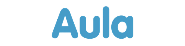 Aula logo
