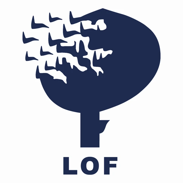LOF Midtjylland
