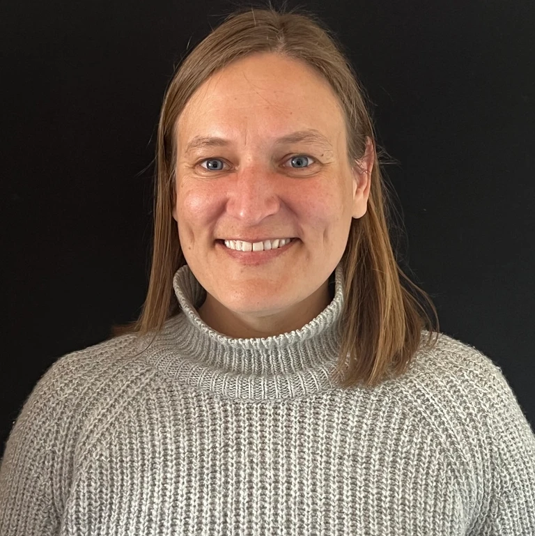 Mette Gaml