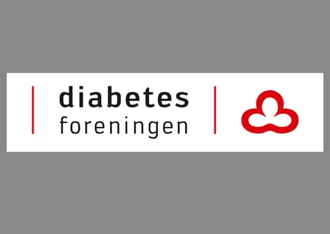 Diabetesforeningen