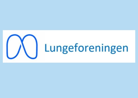 Lungeforeningen