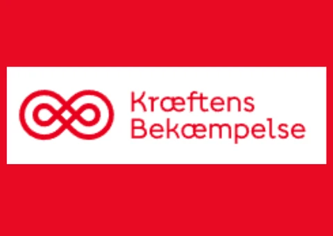 Kræftens Bekæmpelse