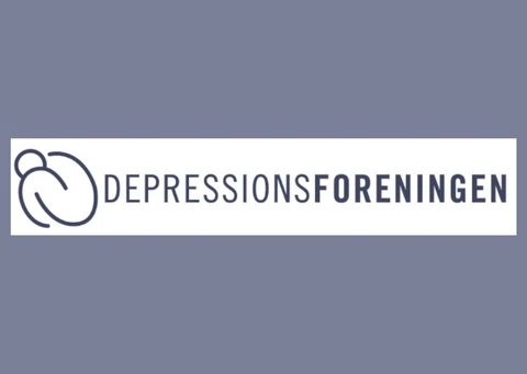 Depressionsforeningen