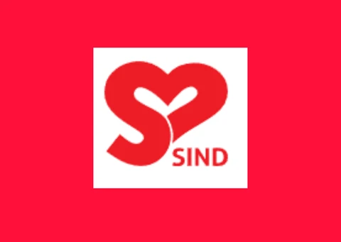 SIND