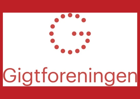 Gigtforeningen