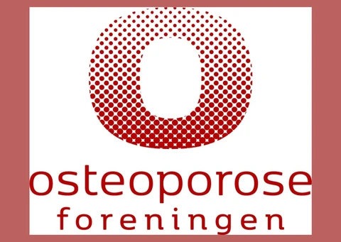 Osteoporoseforeningen