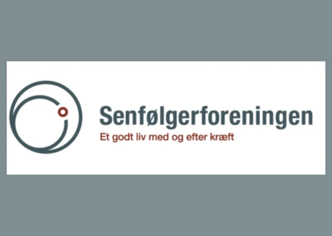 Senfølgerforeningen