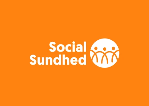 Social Sundhed
