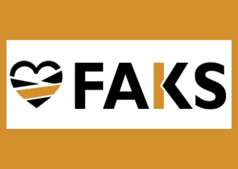 FAKS