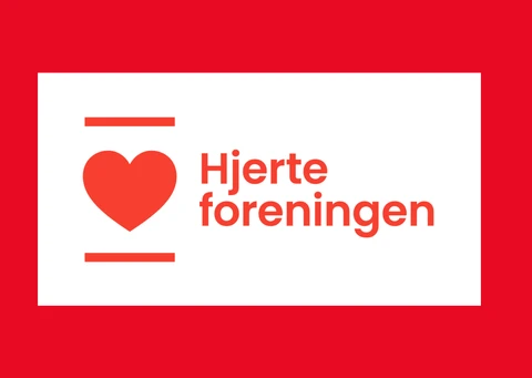 Hjerteforeningen
