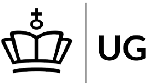 Uddannelsesguiden