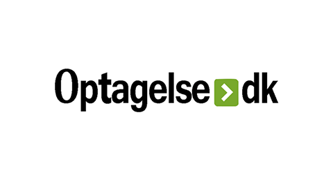 www.optagelse.dk
