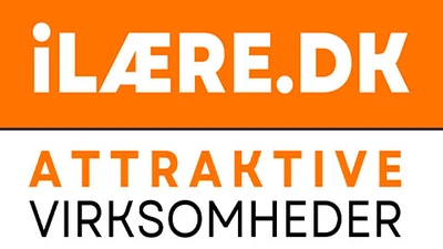 ilære.dk