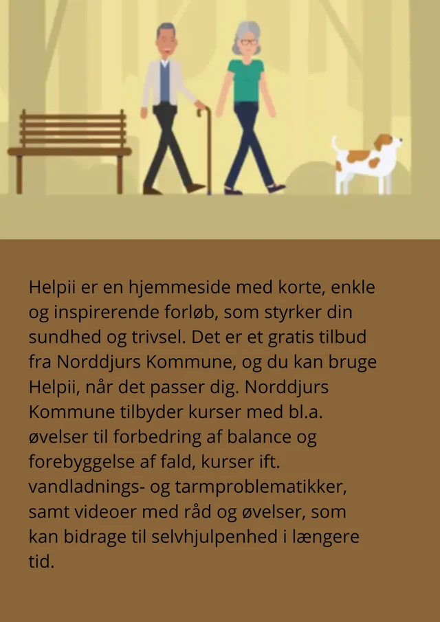 Helpii