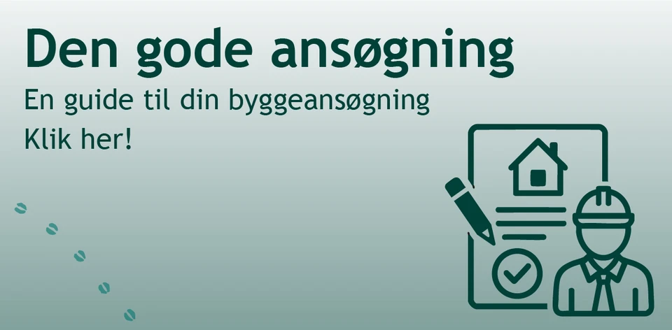 Link til den gode ansøgning